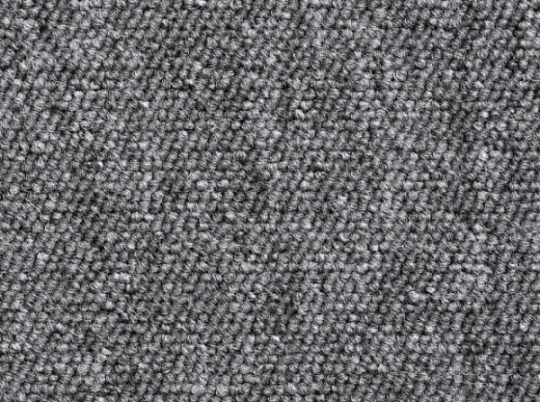Фото - ковролина sparkle 72 (condor)